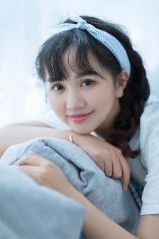 冰冷热带鱼完整版