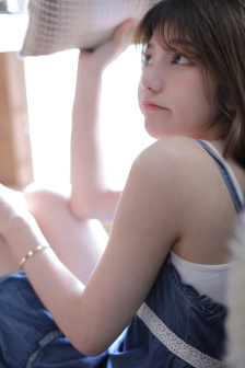 中出片